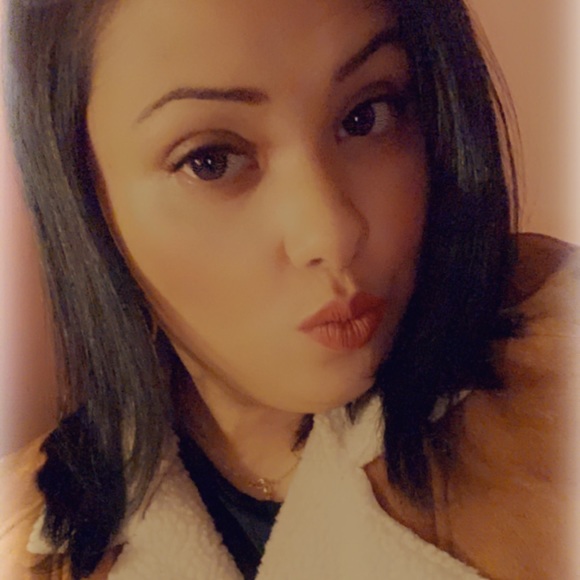 sarahsant8